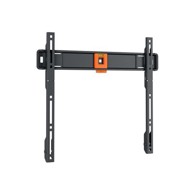 VOGEL'S Nosač zidni za TV TVM1403, 32-77", fiksni, do 50 kg